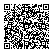 C&oacute;digo QR con el enlace al titular Los parlamentarios bercianos del PP reclaman un cambio de rumbo en vivienda y ponen en valor las inversiones ejecutadas por la Junta en El Bierzo