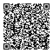 C&oacute;digo QR con el enlace al titular Entre algoritmos y autopistas: RIT enfrenta la amenaza cuántica