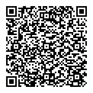 C&oacute;digo QR con el enlace al titular La Junta facilita que las personas mayores y dependientes continúen viviendo en el medio rural mientras reciben todos los cuidados a través del programa ‘Viviendas en red’