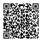 C&oacute;digo QR con el enlace al titular Las estaciones invernales de León reciben a más de 9.400 visitantes este fin de semana
