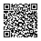 C&oacute;digo QR con el enlace al titular El Atlético Astorga cae por la mínima ante el Coruxo FC (1-0)
