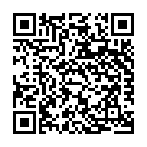 C&oacute;digo QR con el enlace al titular La Cultural tira el partido en la primera mitad