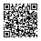 C&oacute;digo QR con el enlace al titular Al menos cinco fallecidos y multitud de heridos tras descarrilar dos trenes