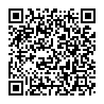C&oacute;digo QR con el enlace al titular Al menos siete fallecidos y 25 heridos graves en el descarrilamiento de dos trenes a la altura de Córdoba