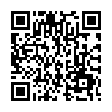 C&oacute;digo QR con el enlace al titular Bendición de los Animales / San Antonio Abad