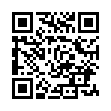 C&oacute;digo QR con el enlace al titular ACLARACIÓN