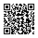 C&oacute;digo QR con el enlace al titular Concentración de coches