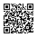 C&oacute;digo QR con el enlace al titular Las estaciones leonesas rozan los diez mil visitantes