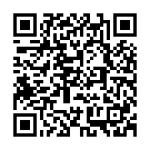 C&oacute;digo QR con el enlace al titular Las TCAE de Castilla y León exigen su clasificación en el Grupo C1