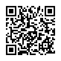 C&oacute;digo QR con el enlace al titular San Andrés refuerza servicios con veinte contrataciones