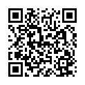 C&oacute;digo QR con el enlace al titular Incertidumbre en la bolsa por la crisis arancelaria