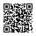 C&oacute;digo QR con el enlace al titular Trump impone aranceles a Europa por Groenlandia