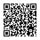 C&oacute;digo QR con el enlace al titular Castilla y León será plató de una superproducción asiática