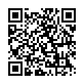 C&oacute;digo QR con el enlace al titular Horóscopo para el lunes 19 de enero de 2026