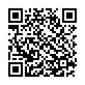 C&oacute;digo QR con el enlace al titular La Junta impulsa la seguridad en la construcción