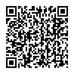 C&oacute;digo QR con el enlace al titular León impulsa su tercer punto limpio que pondrá orden a la gestión de los residuos de Mercaleón
