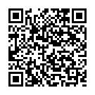 C&oacute;digo QR con el enlace al titular «Por mi alcoholismo y mi consumo yo ahora mismo estaría muerta, lo sé. Soy un milagro»