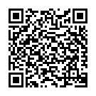 C&oacute;digo QR con el enlace al titular En directo | La última revisión del tren de Iryo siniestrado en Córdoba se produjo hace cuatro días