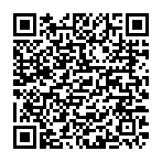 C&oacute;digo QR con el enlace al titular MSoluciona, la elección de confianza de los leoneses en cuidado de mayores