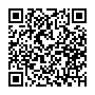 C&oacute;digo QR con el enlace al titular Heladas y cota de nieve muy baja para este lunes en León