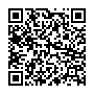 C&oacute;digo QR con el enlace al titular León competirá con otras ocho ciudades para tener la Agencia Estatal de Salud Pública