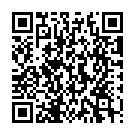 C&oacute;digo QR con el enlace al titular El edificio de cinco plantas para alquiler joven sigue creciendo en La Palomera