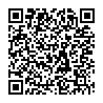 C&oacute;digo QR con el enlace al titular Las urgencias del Hospital del Bierzo repuntan un 4% por la gripe A y los virus respiratorios