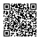 C&oacute;digo QR con el enlace al titular ¿En qué pueblo de León estoy? (capítulo 21)