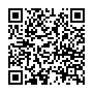 C&oacute;digo QR con el enlace al titular Los municipios más jóvenes de León: el primero, por encima de los 42 años