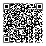 C&oacute;digo QR con el enlace al titular Gran actuación de los arqueros bercianos en el Campeonato Absoluto de Castilla y León 2026 de tiro con arco de sala