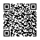 C&oacute;digo QR con el enlace al titular Tecnoexplorers sitúa a León en el mapa del talento digital