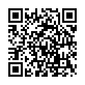 C&oacute;digo QR con el enlace al titular Manolo Sierra inaugura los Diálogos en León