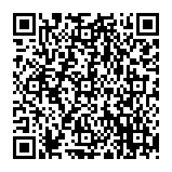 C&oacute;digo QR con el enlace al titular Mañueco convoca para el 15 de marzo las elecciones autonómicas en Castilla y León tras agotar la legislatura
