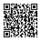C&oacute;digo QR con el enlace al titular Mañueco suspende su comparecencia para anunciar las elecciones por la tragedia de Adamuz