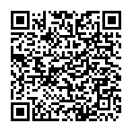 C&oacute;digo QR con el enlace al titular Descarrilamientos y choques frontales, los accidentes mortales de tren en España