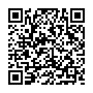 C&oacute;digo QR con el enlace al titular Gráficos | Lo que sabemos del accidente de tren en Adamuz