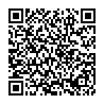 C&oacute;digo QR con el enlace al titular «He dado vueltas de campana y las maletas se nos han caído encima. He vuelto a nacer»