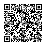 C&oacute;digo QR con el enlace al titular Suspendidos todos los trenes entre Madrid y Córdoba, Sevilla, Málaga y Huelva este lunes