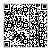 C&oacute;digo QR con el enlace al titular El Ayuntamiento de Sahagún viaja a Fitur para promocionar su riqueza gastronómica y turística ante el mercado mundial