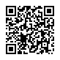 C&oacute;digo QR con el enlace al titular Las Grañeras rima con San Antón