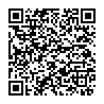 C&oacute;digo QR con el enlace al titular Villamol acoge en febrero un curso gratuito de formación digital básica