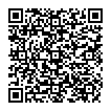 C&oacute;digo QR con el enlace al titular Castilla y León inicia un nuevo censo de aves acuáticas invernantes para evaluar su estado de conservación