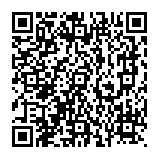 C&oacute;digo QR con el enlace al titular La Concejalía de Urbanismo inicia las obras de rehabilitación del espacio degradado de la c/ Gil y Carrasco