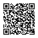 C&oacute;digo QR con el enlace al titular Los embalses leoneses de la cuenca del Duero ganan casi 3 puntos en la última semana