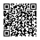 C&oacute;digo QR con el enlace al titular Renovación o expedición de DNI o pasaporte en Sahagún