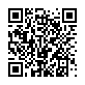 C&oacute;digo QR con el enlace al titular Festividad de Las Candelas en Vallecillo