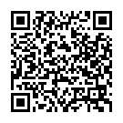 C&oacute;digo QR con el enlace al titular Curso de formación digital básica en Villamol