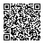 C&oacute;digo QR con el enlace al titular Guardo abre inscripciones para el 20 aniversario de su Carnaval Musical 2026