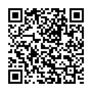 C&oacute;digo QR con el enlace al titular Viaje de las peñas de la Ponferradina a Guadalajara