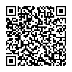 C&oacute;digo QR con el enlace al titular Los Reyes adelantan su vuelta de Atenas y viajarán mañana a Córdoba
